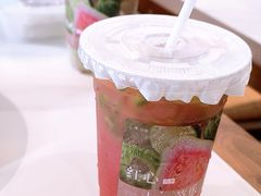 -炖物24章·顺时轻养茶(黄龙店)
