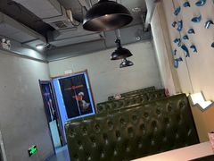 -鸣记脆皮烤鱼(岐山路店)