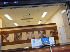 -大连医科大学附属第二医院(总院)