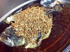 -龙海鲜螃蟹王(宏茂桥店)