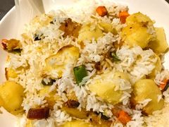 -巴人堂(女儿城店)