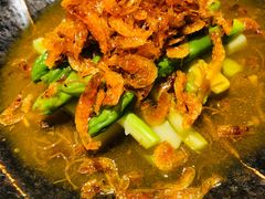 -本逸·割烹料理(湖墅店)