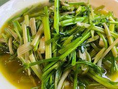 -得意楼蒸菜馆