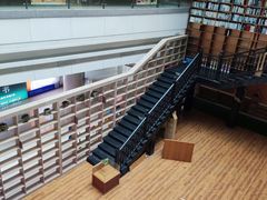 -阅读家(南海天河城店)