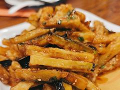 -宋都禾源·灌汤包子(汉兴路直营店)