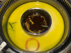 -鱼豆吉·豆浆鱼火锅(宜昌万达店)