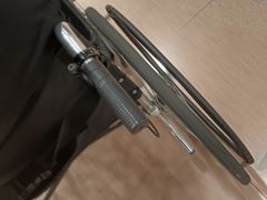 -浙江大学医学院附属第二医院(解放路院区)