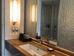 -济南喜来登酒店