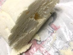 大白兔卷-原麦世家(莱蒙店)