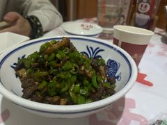 -西江红·株洲本地菜(滨江南路店)