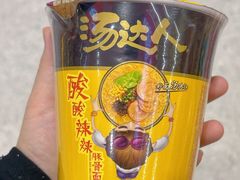 -深圳阳光酒店