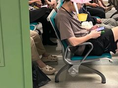 -首都医科大学附属北京友谊医院(西城院区)