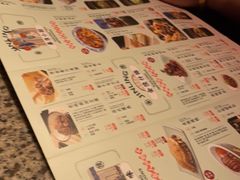 -南京大牌档(三阳广场苏宁店)