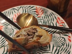 -那拉提之疆·新疆菜(美院店)