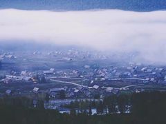 -新疆大剧院