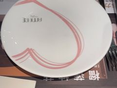 -C'è Amore爱意(亿合城店)