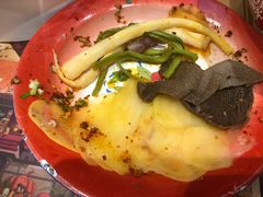-海椒市落舌·麻辣烫冒菜(武侯大悦城店)