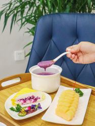 -敦南舒悦月子会所(南湖店)
