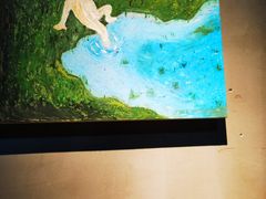 -元白和创园展厅