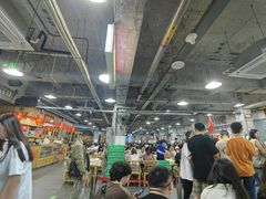 -笨罗卜浏阳菜馆(太平街店)