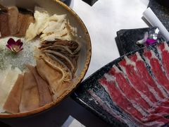 -哥老官重庆美蛙鱼头(松江地中海十八哥店)