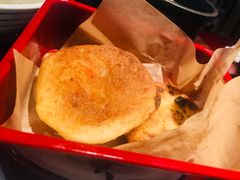 -味福记·本地特色菜(八一万达广场店)