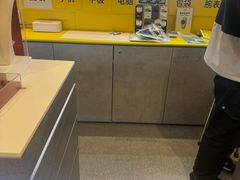 -爱回收(龙湖北城天街店)