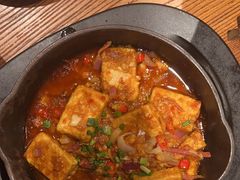 -云海肴·汽锅鸡·云南代表菜(美罗城店)