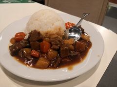 -宜家·瑞典风味餐厅(海达南街店)
