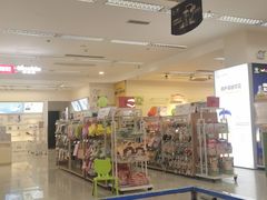 -宁波鄞州万达广场