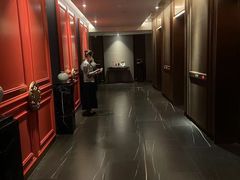-宝燕壹号景观餐厅(龙盛国际商业广场店)