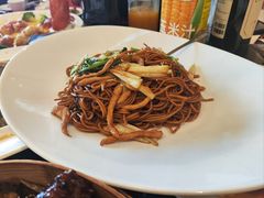 -上海小南国(国会店)