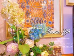 -爱马仕 HERMES(上海ifc商场店)