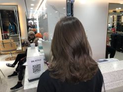 -MI HAIR