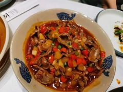 -潇湘阁(昆泰国际大厦店)