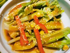 -辛香汇(飞洲店)
