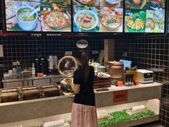 -康悦印象·养生足疗·SPA(33小镇店)