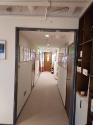 -FineYoga梵音瑜伽·普拉提