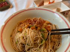 -老北门·苏帮菜·湖景包间(月光码头店)