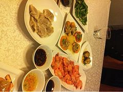 -水润轩私厨海南菜餐厅(铂尔曼酒店)