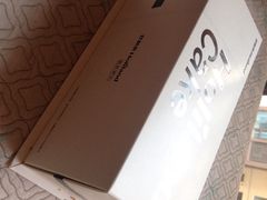 iphone_upload_pic-蒲公英(五里店)