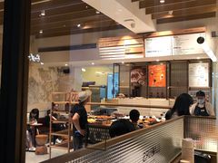 -Luneurs(幸福里店)