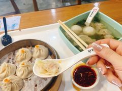 -早对门(鼓楼店)