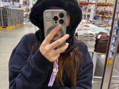 -山姆会员商店(亦庄创意生活广场店)