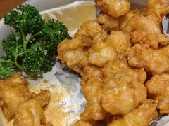 -一風堂拉面(美罗城店)
