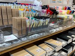 -MUJI无印良品(大唐西市店)