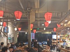 -塘屋烧烤·云南火塘烧烤品牌(春城慧谷旗舰店)
