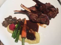 -MYLK意式小厨(熙地港店)