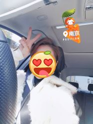 -MAGI美界造型