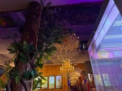 -明日世界密室轰趴·剧本桌游·箭馆团建(国贸店)